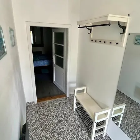 Apartment Kovacs - *