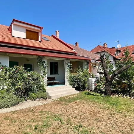 Kovacs - Budapest